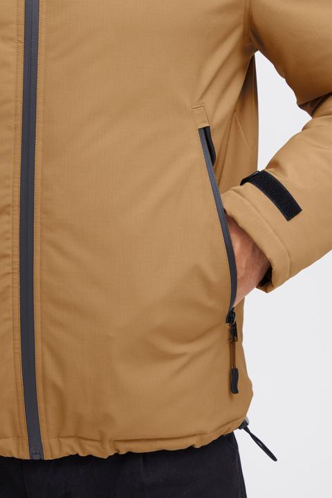 Produktbild Blend Outerwear - Jacket Otw - 20716208 (XL)