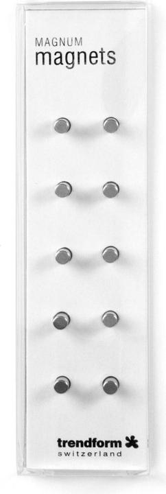Image du produit Trendform Magnum (10x)