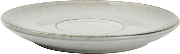 Produktbild Salt&Pepper Untertasse