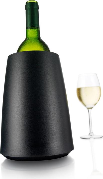 Immagine prodotto Vacu Vin Prestige