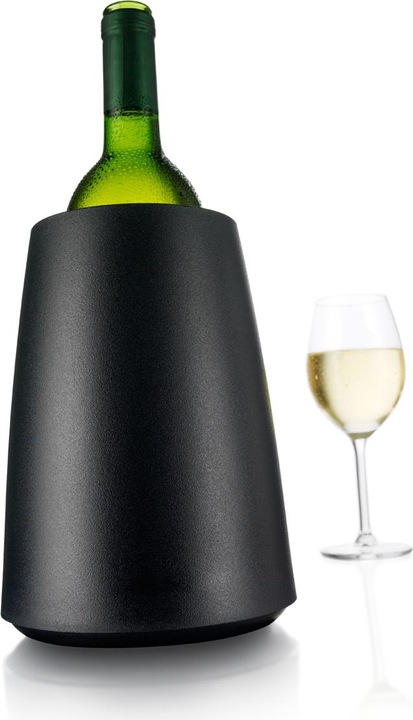 Image du produit Vacu Vin Prestige