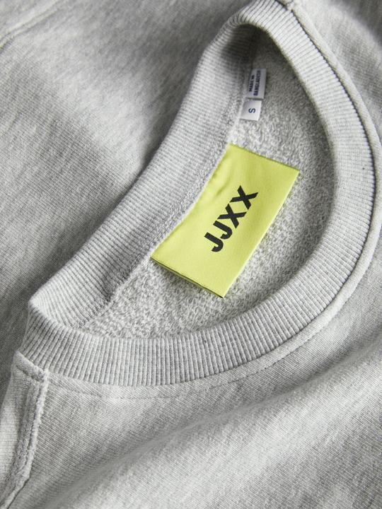 Produktbild JJXX JXVICKY Sweatshirt Sweatshirt (L)