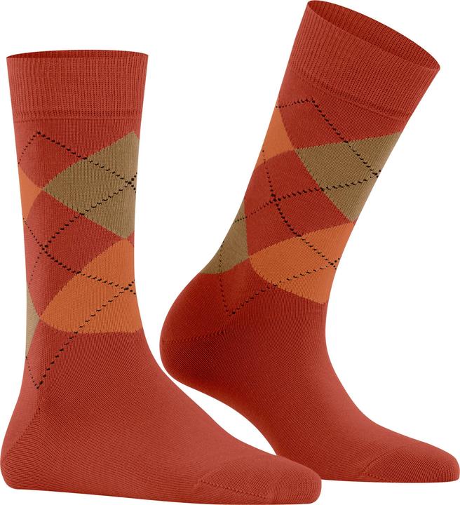 Actual product image Falke Queen SO (36 - 41)