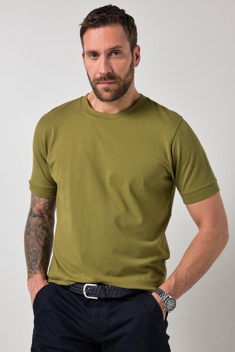 Produktbild JP1880 T-Shirt FLEXNAMIC®, Halbarm (7XL)