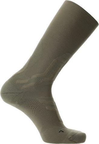Immagine prodotto UYN Defender 2In High (43 - 44)