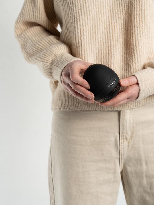 Image du produit Steamery 30010101