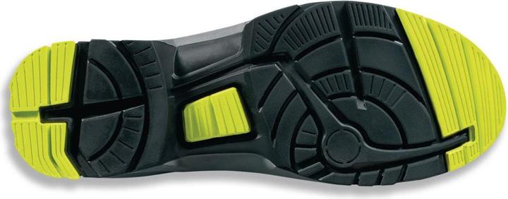 Image du produit Uvex Safety 1 (S2, 36)