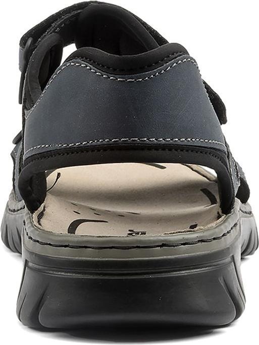 Image du produit Rieker Sandales (40)