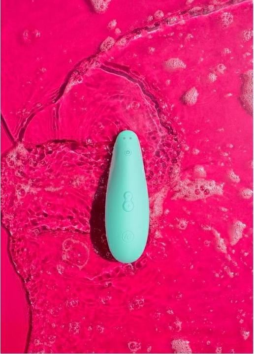 Produktbild Womanizer Classic 2 Marilyn Monroe