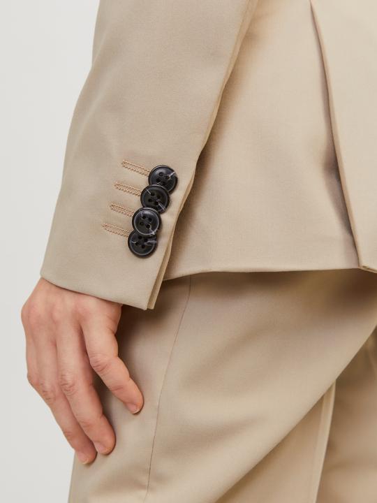 Immagine prodotto Jack & Jones Blazer da cerimonia per ragazzi (176)