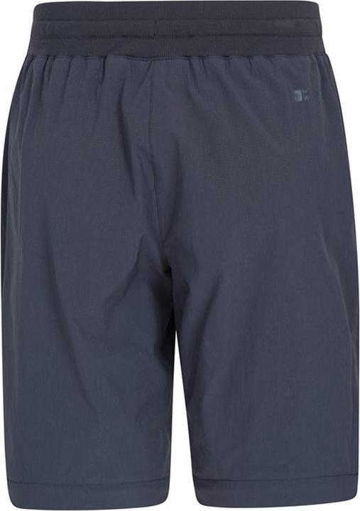 Produktbild Mountain Warehouse Explorer Wanderhosen