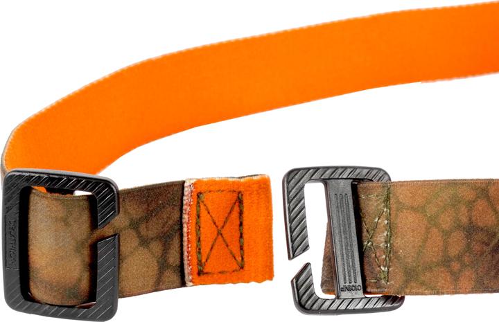 Produktbild Solognac Furtiv