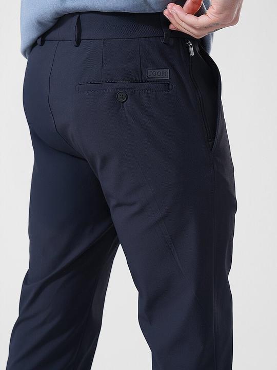 Produktbild Joop! Dynamic Hank (50)