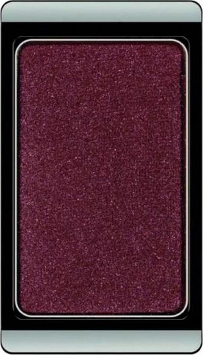 Actual product image Artdeco Pearl (04 Pearly Mystical Grey)
