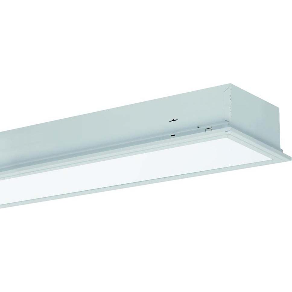 Ridi, Wandlamp + plafondlamp, Inbouw armatuur