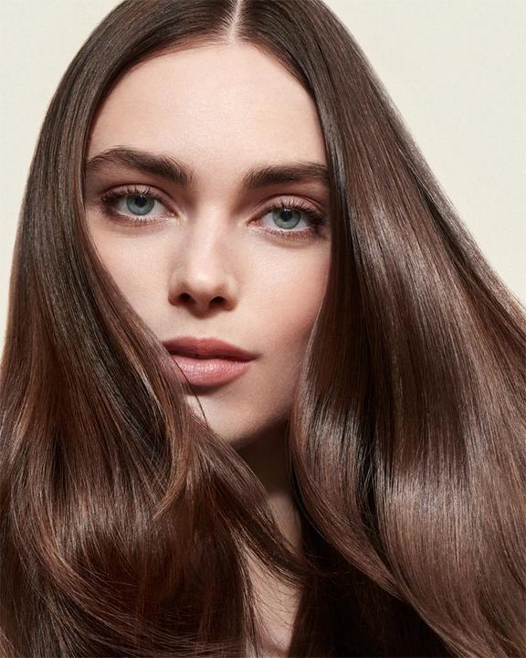 Immagine prodotto Schwarzkopf Gliss Supreme Lunghezza (200 ml)