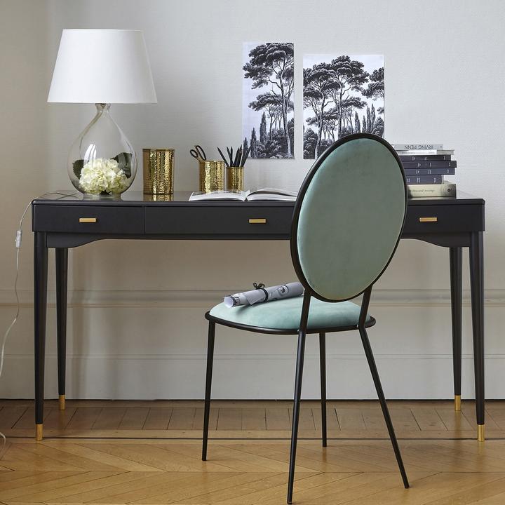 Image du produit La Redoute Interieurs Izza (E14)