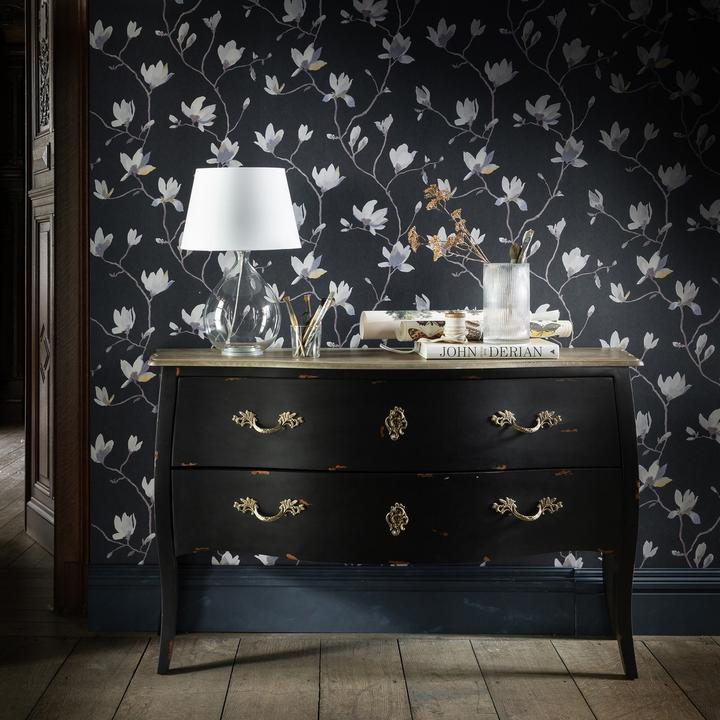 Image du produit La Redoute Interieurs Izza (E14)