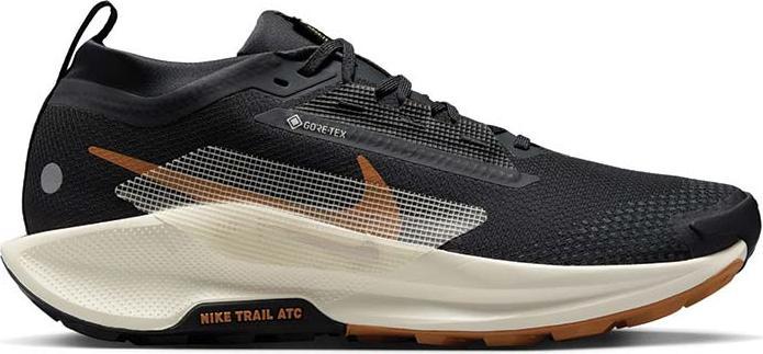 Produktbild Nike Pegasus Trail 5 GORE-TEX (47.5)
