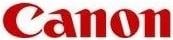 Productafbeelding Canon Cli-581 (BK)