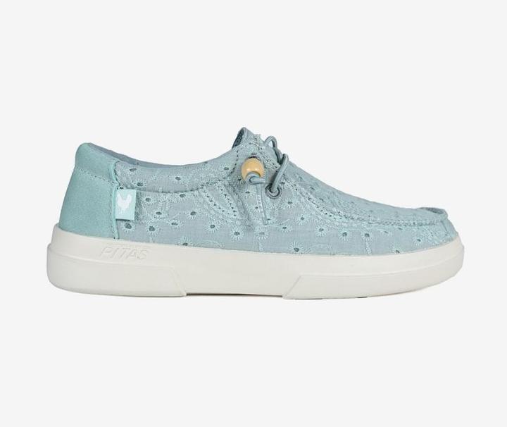 Produktbild Pitas Walk in KILA (38)