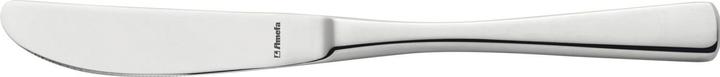 Produktbild Amefa 12 Messer Atlantic silber (12 Stück, Messer)