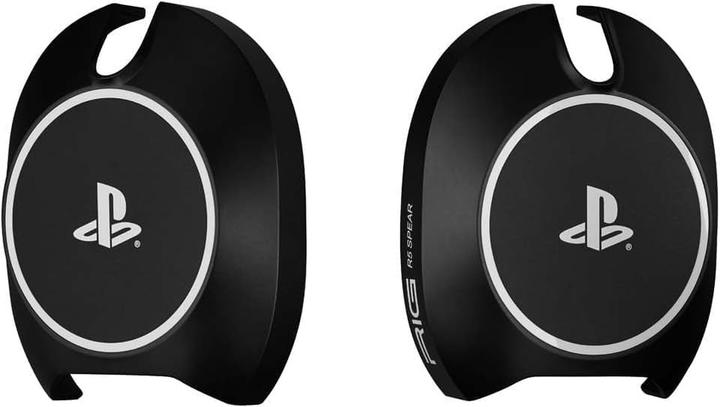 Productafbeelding Nacon Gaming Rig R5 Pro Hs (Bedraad)