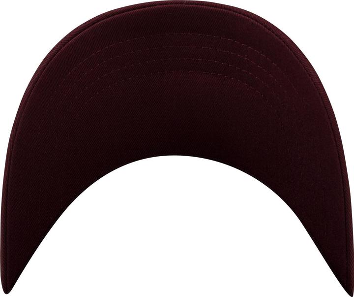 Produktbild Flexfit Low Profile Cotton Twill (One Size)