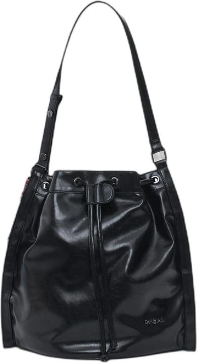 Immagine prodotto Desigual Galaxy Harlan