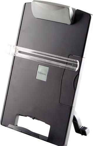 Produktbild Fellowes Standard Konzepthalter
