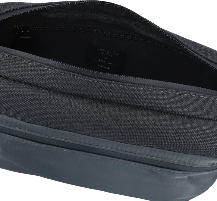 Produktbild Picard Speed Umhängetasche 27 cm