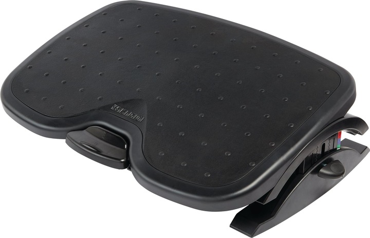 Immagine prodotto Kensington SoleMate Plus (45 x 35 cm)