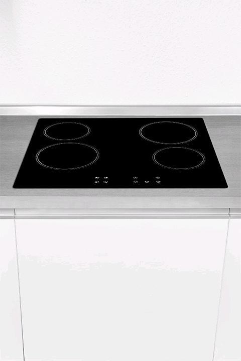 Immagine prodotto Exquisit EKC601-2