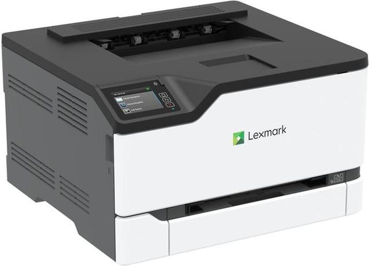 Image du produit Lexmark CS431dw (Laser, Couleur)