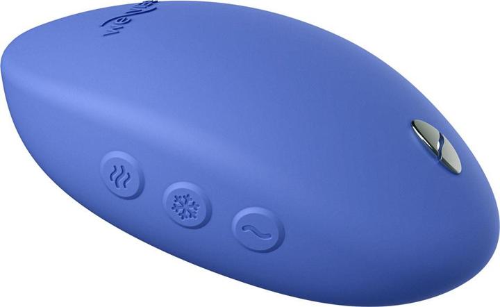 Image du produit We-Vibe Temp