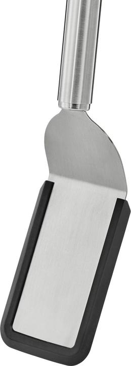 Actual product image Rösle Sandwich-Palette gekröpft 26cm