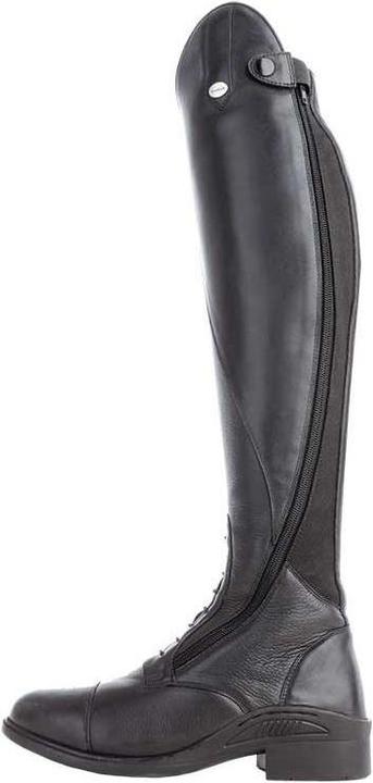 Image du produit Kavalkade Bottes d'équitation en cuir Maximus pour femmes (38)