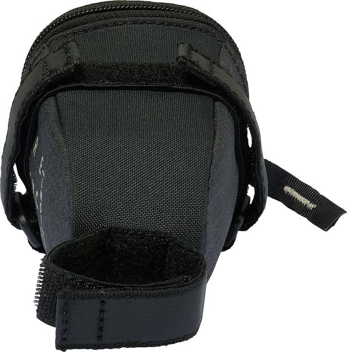 Produktbild Vaude Race Light (Satteltasche)