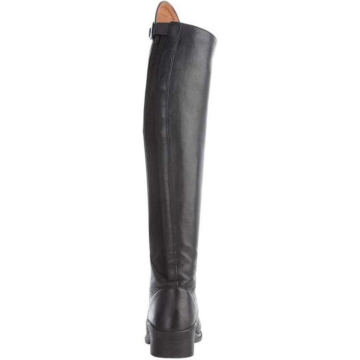 Thumbnail - Kavalkade, Reitstiefel, (39)
