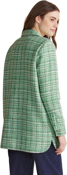 Immagine prodotto Street One Damesja, Arty Verde (38)