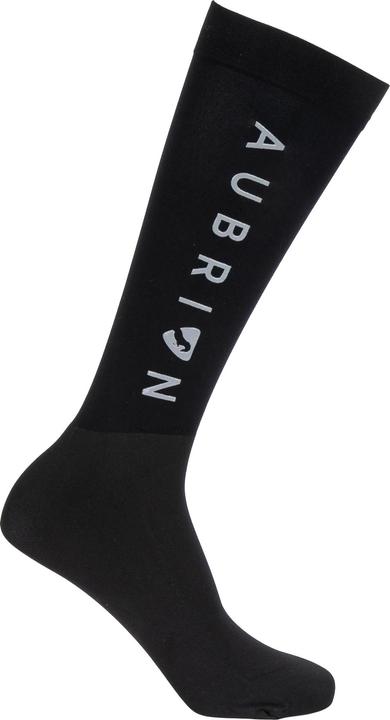 Produktbild Aubrion Eltar Socken (36 - 42)