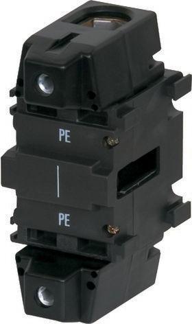 Eaton PE-P5-250/315Z