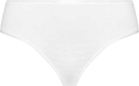 Image du produit Hanro Coton sans couture (M, Une unité par pack)