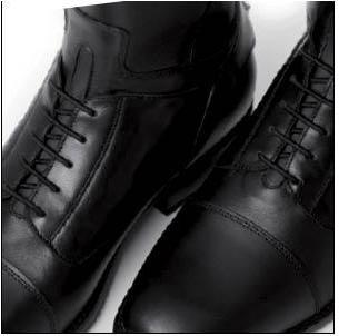 Actual product image Sergio Grasso Riding boots Evolution (37)