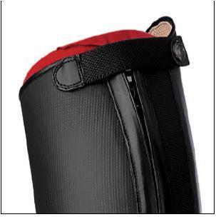 Actual product image Sergio Grasso Riding boots Evolution (39)