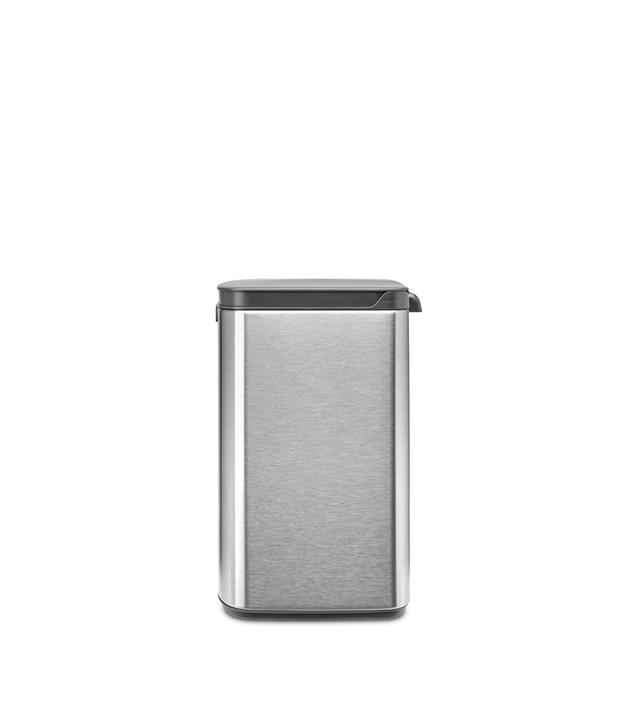 Silver matt