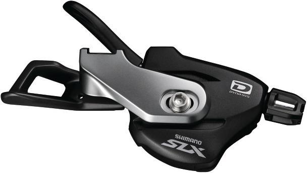 Produktbild Shimano SLX SL-M7000 I-Spec I