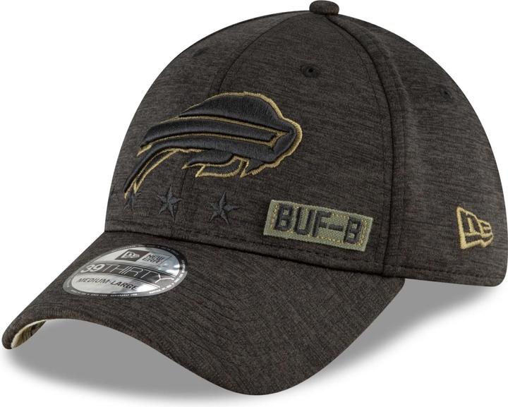 Buffalo Bills