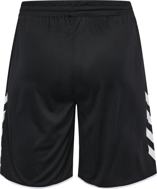 Image du produit hummel hmlCORE 2.0 SHORTS (3XL)