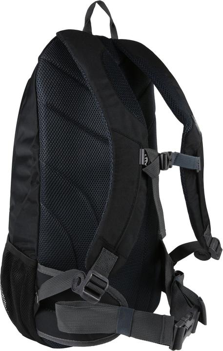 Image du produit Regatta Sac à dos Atholl Ii de 35 litres (35 l)